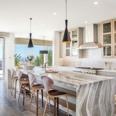 products/oakmoor_coronadelmar_1260x960_06b1dc71-b3c7-4a02-93f6-0a26dfa79aee.jpg