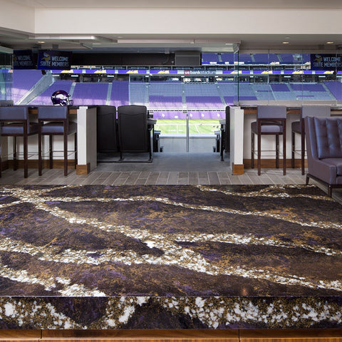 products/princetown_s_us-bank-stadium-valhalla-suite_002_16_1260x960_af4b66af-b67f-40c8-b01a-31ba36cb41cb.jpg