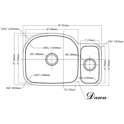 products/qrq6zr6v6m6tp846g.jpg
