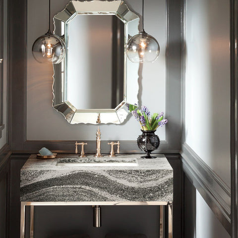 products/roxwell_b_cambriastyle14_henke_16_1260x960_1d47d8bd-fef4-4998-b13b-7c2e5be26e53.jpg