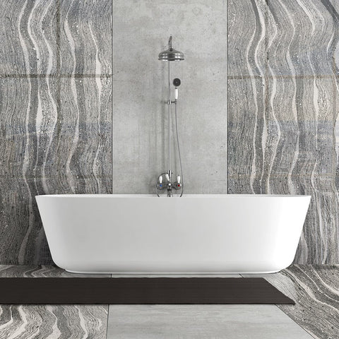 products/roxwell_b_thinkstock479411287_b_16_1260x960_1ca97cd2-15da-47e8-b9f7-6a61ed9f7bf4.jpg