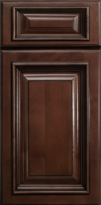 products/signaturebrownstone-6-200x403.png