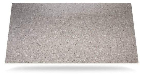 products/silestone-alpina-white.jpg