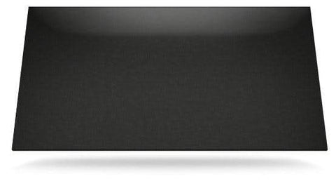 products/silestone-arden-blue.jpg