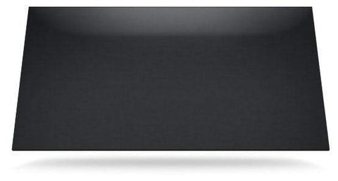 products/silestone-black-anubis.jpg