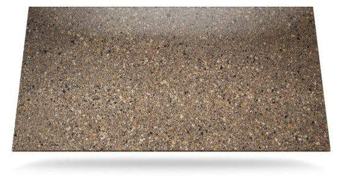 products/silestone-black-canyon.jpg