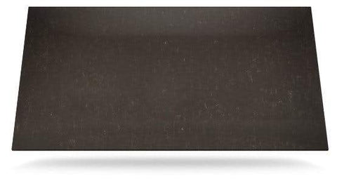 products/silestone-calypso.jpg