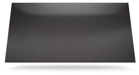 products/silestone-carbono.jpg
