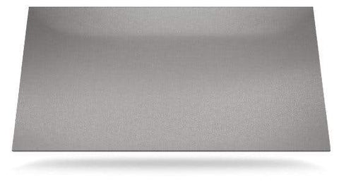 products/silestone-chrome.jpg