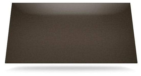 products/silestone-coffee-brown.jpg