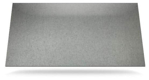 products/silestone-cygnus.jpg