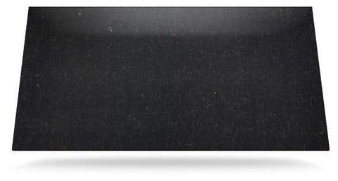 products/silestone-doradus.jpg