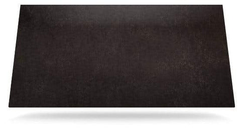 products/silestone-dreis.jpg