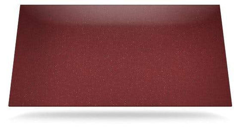 products/silestone-eros-stellar.jpg