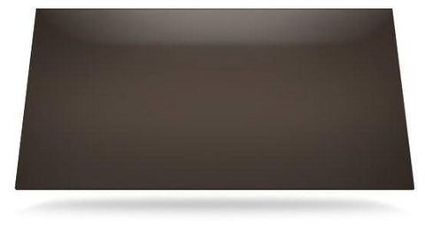 products/silestone-gedatsu.jpg