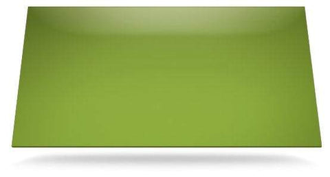 products/silestone-green-fun.jpg