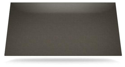 products/silestone-grey-amazon.jpg