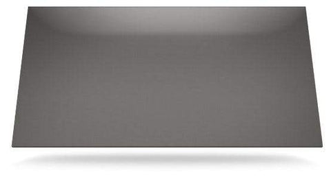 products/silestone-grey-expo.jpg