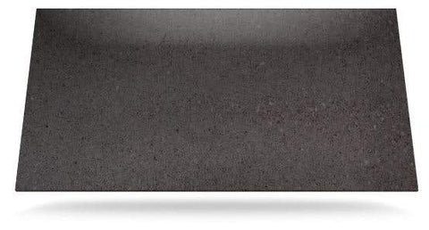 products/silestone-hudson.jpg
