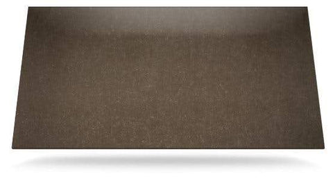 products/silestone-iron-bark.jpg