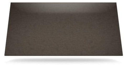 products/silestone-iron-ore.jpg