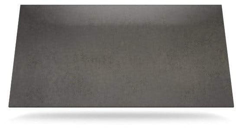 products/silestone-istmo.jpg