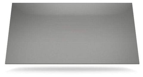 products/silestone-kensho.jpg