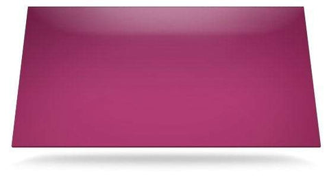 products/silestone-magenta-energy.jpg