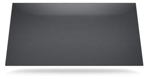 products/silestone-marengo.jpg