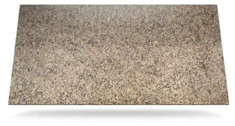 products/silestone-mediterranean.jpg