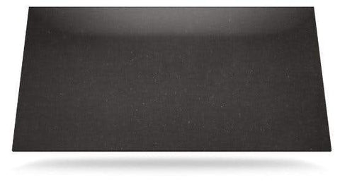 products/silestone-merope.jpg