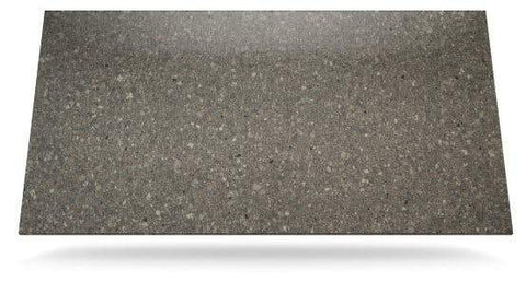 products/silestone-mountain-mist.jpg