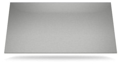 products/silestone-niebla.jpg