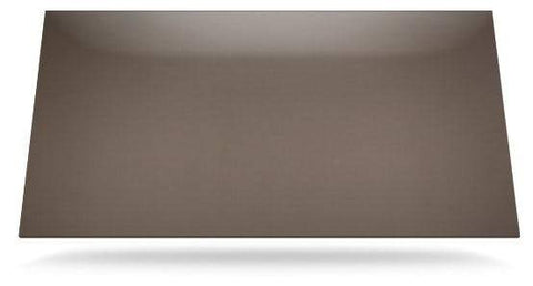 products/silestone-noka.jpg