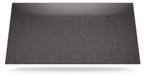 products/silestone-nuit-bleue.jpg