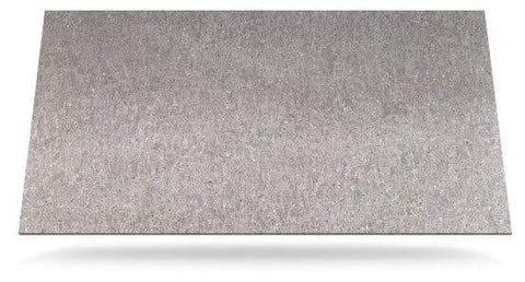 products/silestone-ocean-jasper.jpg
