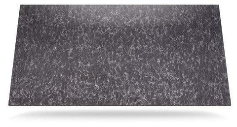 products/silestone-ocean-storm.jpg