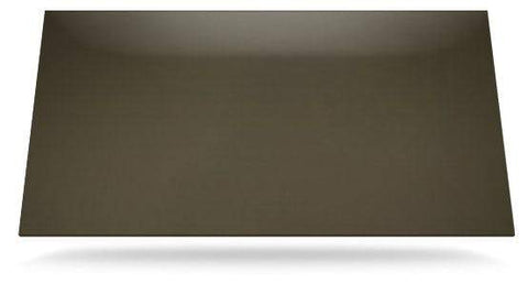 products/silestone-olivia.jpg