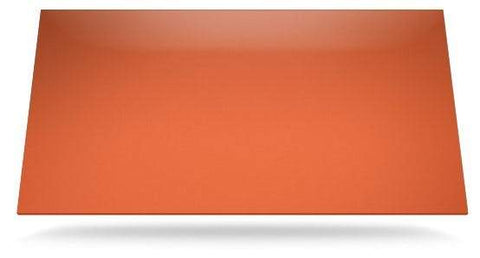 products/silestone-orange-cool.jpg