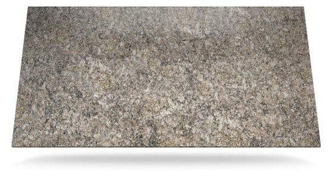 products/silestone-pacific.jpg