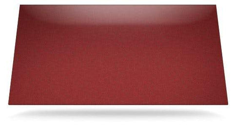 products/silestone-red-eros.jpg