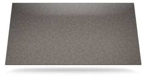 products/silestone-riverbed.jpg