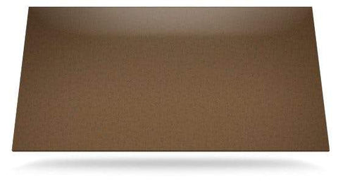 products/silestone-santa-fe-brown.jpg