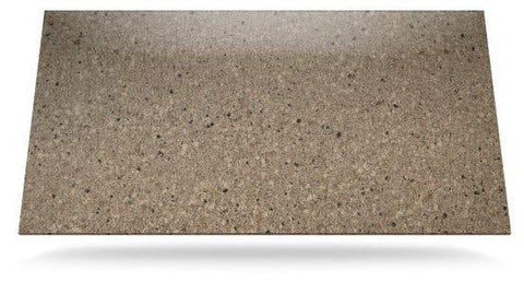 products/silestone-sienna-ridge.jpg
