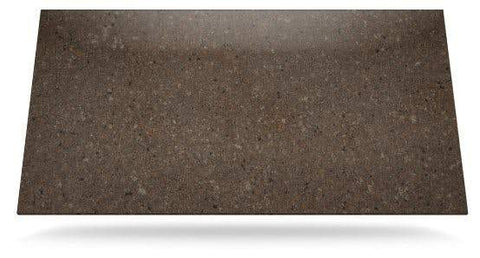 products/silestone-sierra-madre.jpg