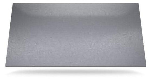 products/silestone-steel.jpg