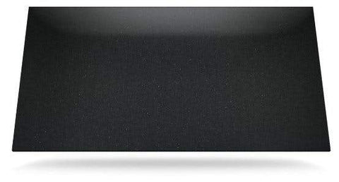 products/silestone-stellar-night.jpg