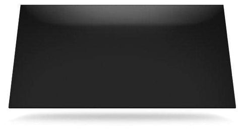 products/silestone-tao.jpg