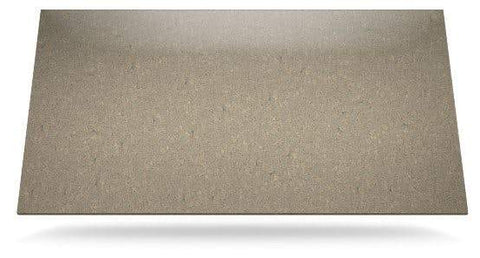 products/silestone-tea-leaf.jpg