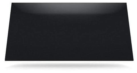 products/silestone-tebas-black.jpg